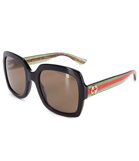 gucci features|gucci sunglasses ladies.